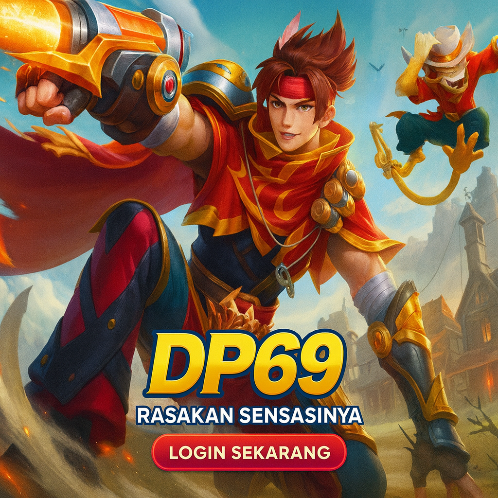DP69